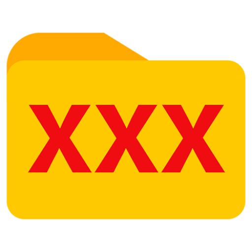 Pack Jessicakes33 GRATIS - Fotos y Videos