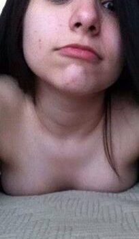 Colegiala Caliente