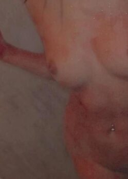 Nudes Filtradas