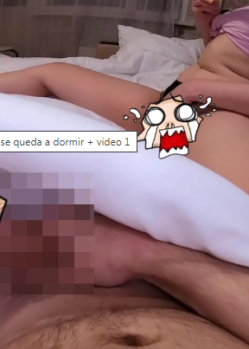Prima Puta
