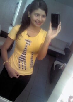 Ver Pack CASERO GRATIS - Fotos y Videos Alexia Hernandez