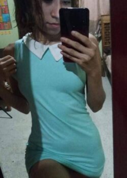 Ver Pack CASERO GRATIS - Fotos y Videos Angeles Hernandez