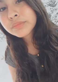 Ver Pack CASERO GRATIS - Fotos y Videos Aylin Rica