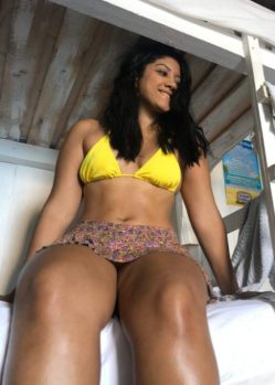 Ver Pack CASERO GRATIS - Fotos y Videos Liliana Quiles