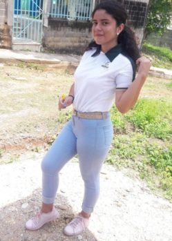 Ver Pack CASERO GRATIS - Fotos y Videos Lina Juarez