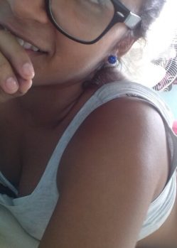 Ver Pack CASERO GRATIS - Fotos y Videos Video Filtrado