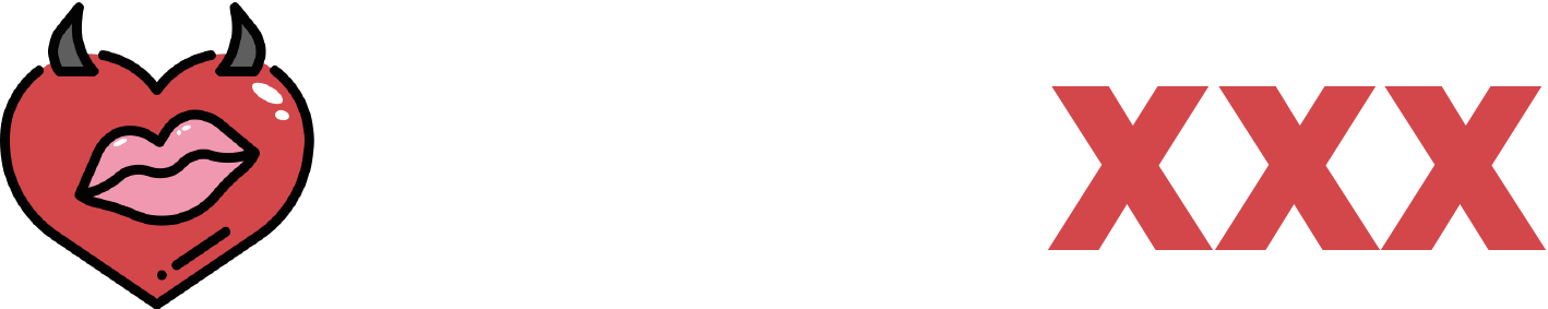 PackOnly.org ➤ Packs OnlyFans FREE