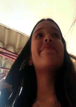 Ver Pack Videos Filtrados GRATIS - Fotos y Videos VIRAL-SEXO-CON-ABUELO