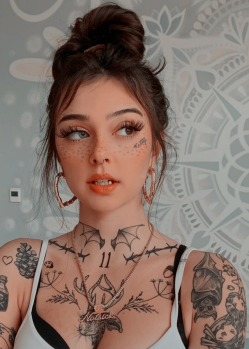 Ver Pack Keaton Belle Onlyfans