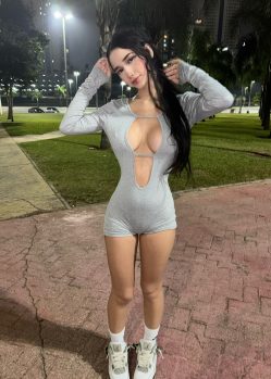 descargar Amiichan pack onlyfans