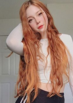 Ver Pack PACKS GRATIS - Fotos y Videos Diovana Konigsreuter