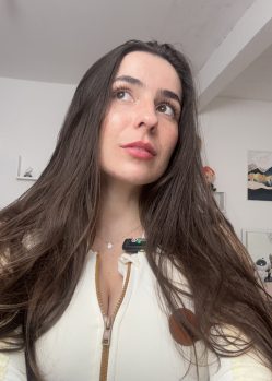 Ver Pack OnlyFans GRATIS - Fotos y Videos Madu Fragas onlyfans gratis