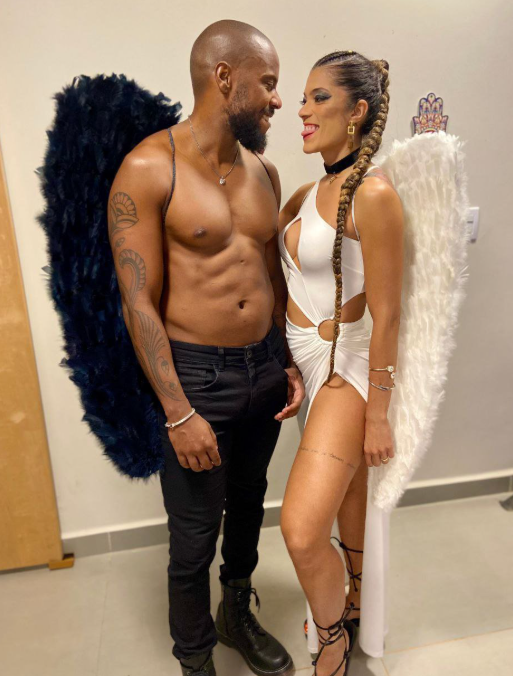 Ver Pack Os Castros GRATIS - Fotos y Videos pack Os Castros